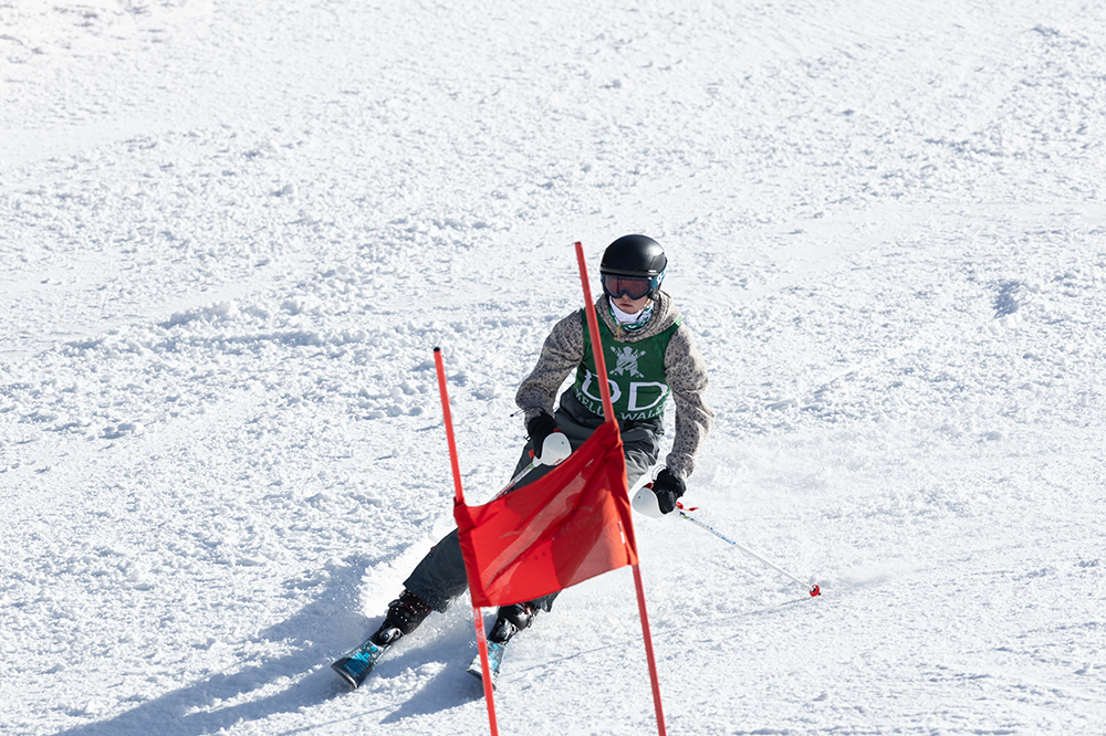 %_tempFileName1M6A3231%