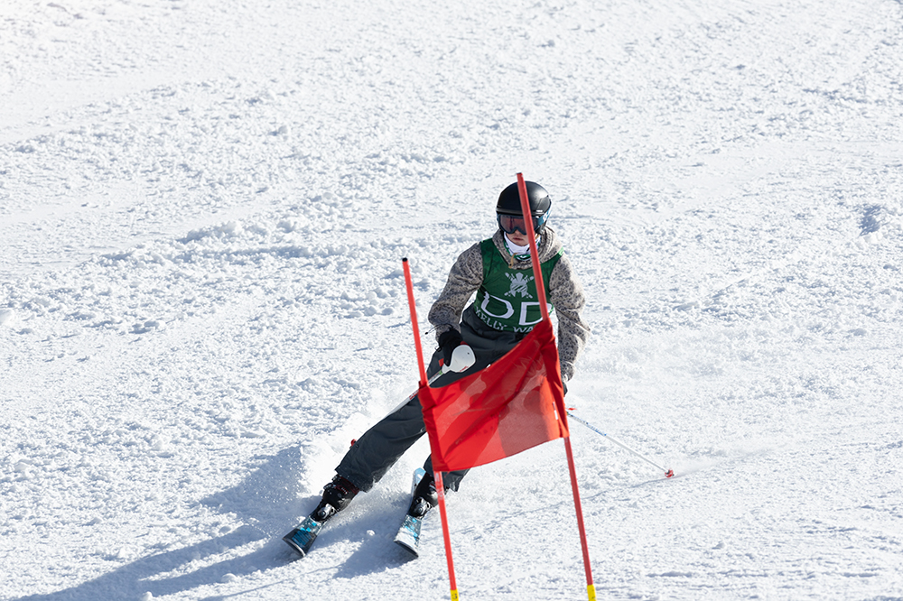 %_tempFileName1M6A3232%