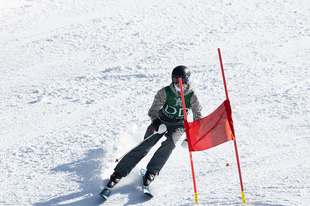 %_tempFileName1M6A3235%