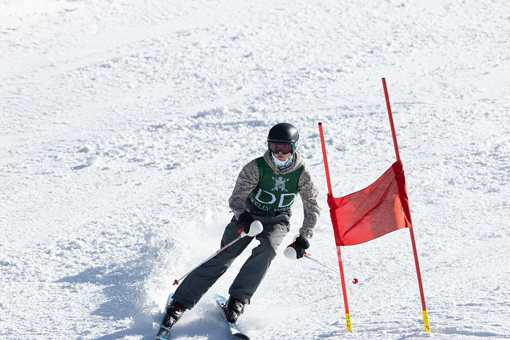 %_tempFileName1M6A3237%