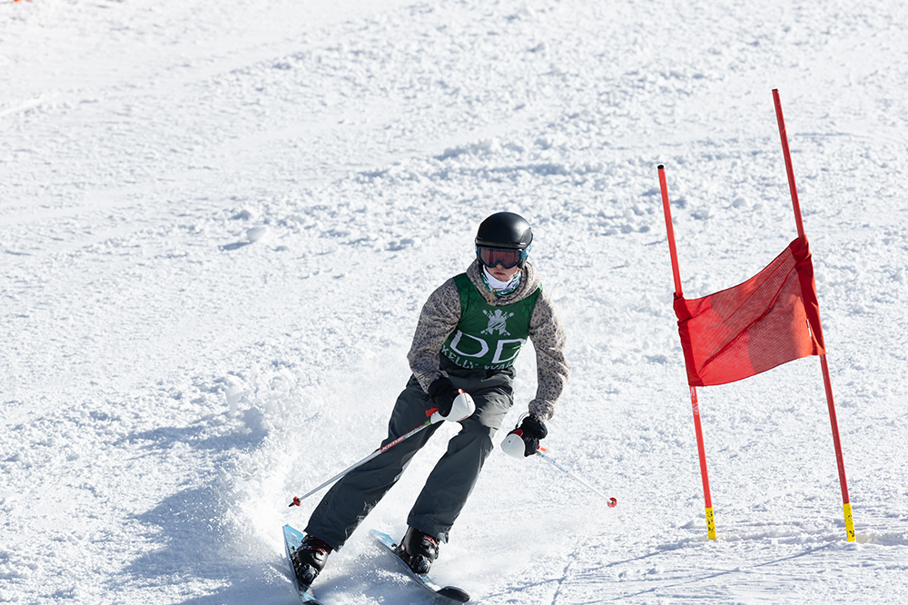 %_tempFileName1M6A3240%