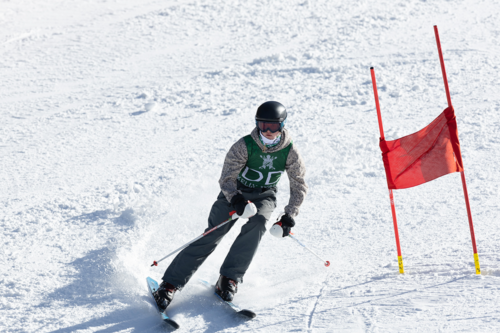 %_tempFileName1M6A3241%