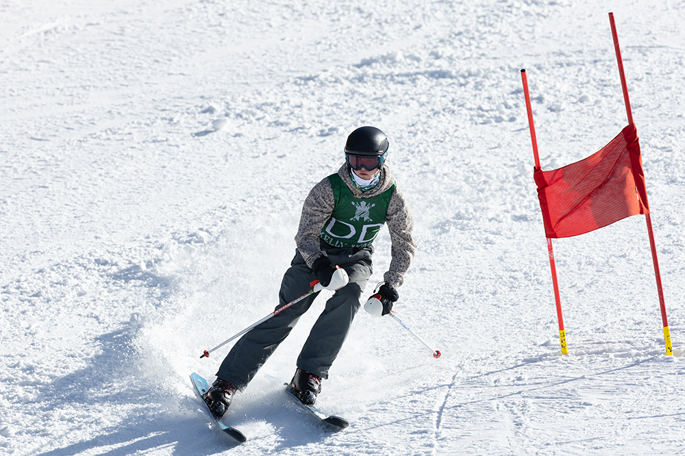 %_tempFileName1M6A3242%