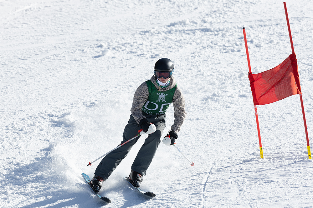 %_tempFileName1M6A3243%