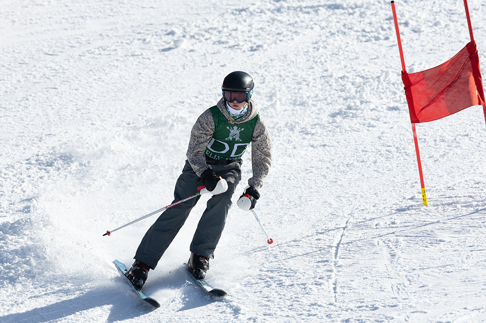 %_tempFileName1M6A3246%