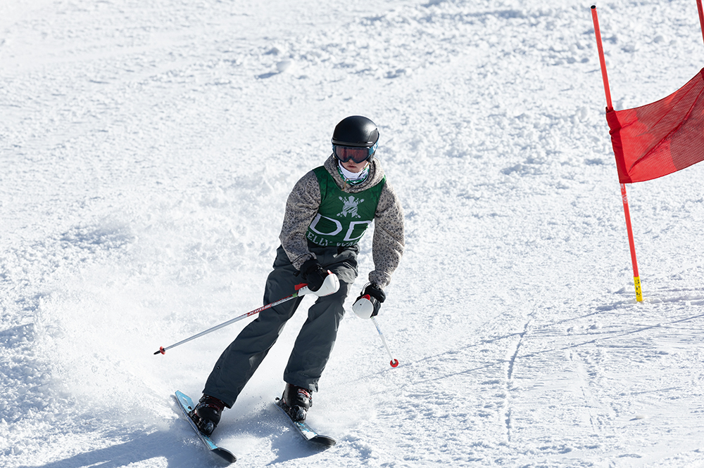 %_tempFileName1M6A3247%