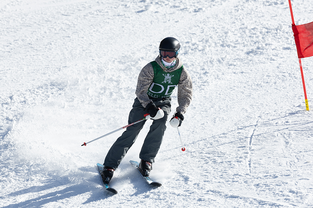 %_tempFileName1M6A3249%