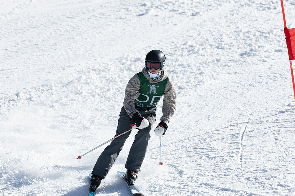 %_tempFileName1M6A3252%