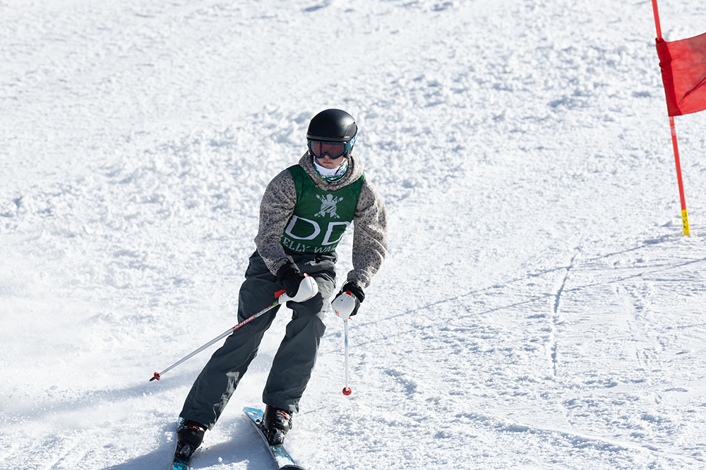 %_tempFileName1M6A3254%