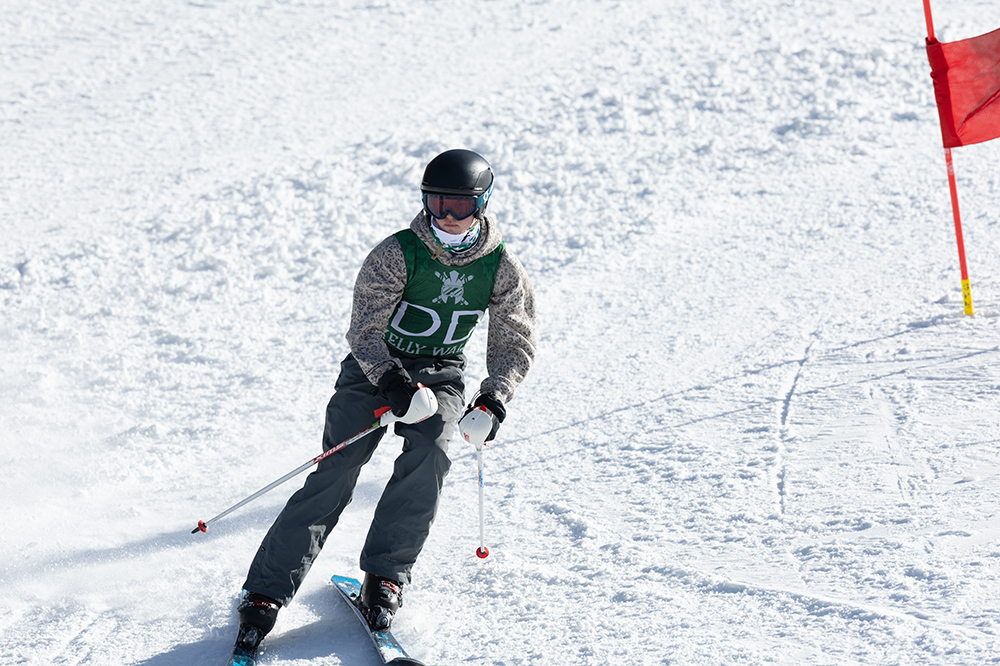 %_tempFileName1M6A3255%