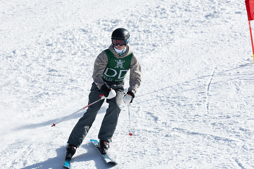 %_tempFileName1M6A3257%