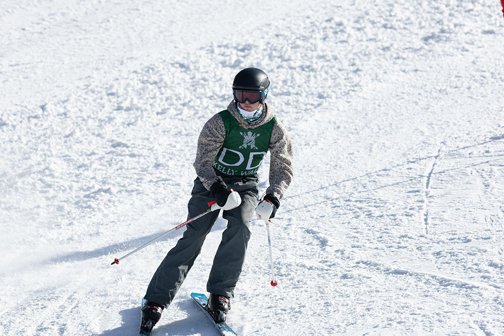 %_tempFileName1M6A3258%