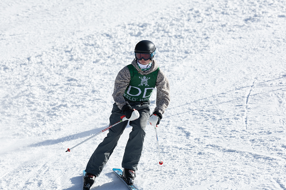 %_tempFileName1M6A3259%