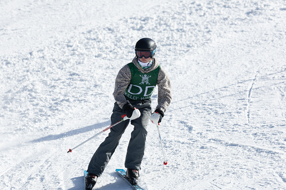 %_tempFileName1M6A3260%