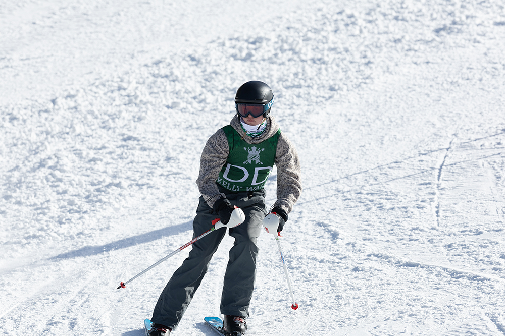 %_tempFileName1M6A3261%