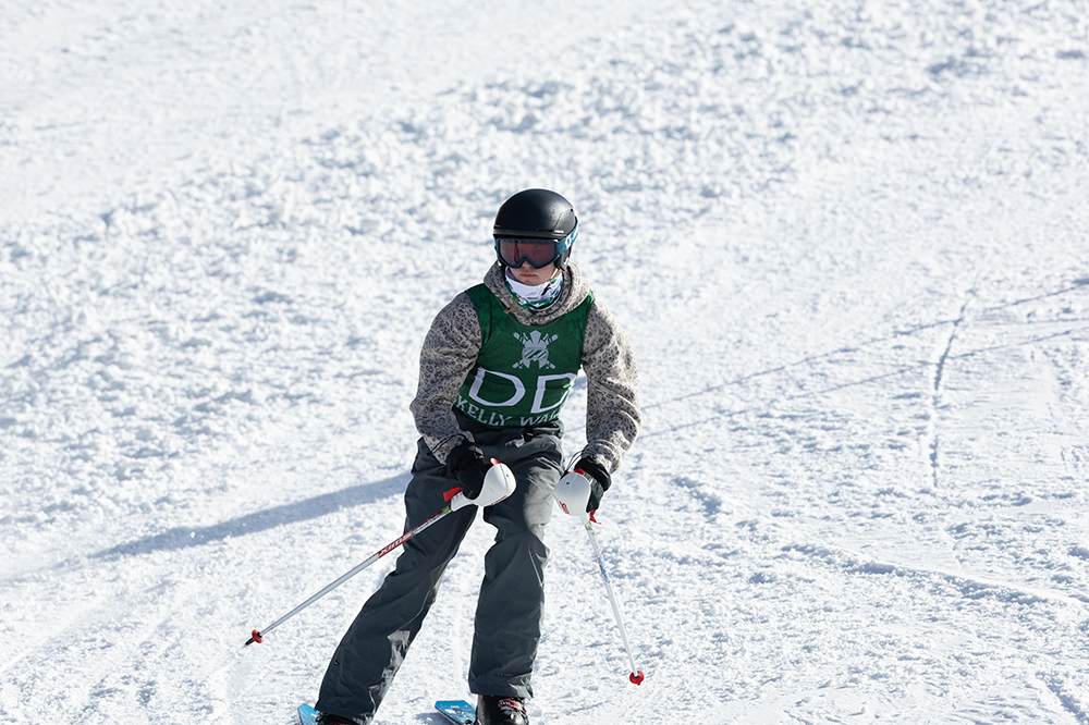 %_tempFileName1M6A3262%