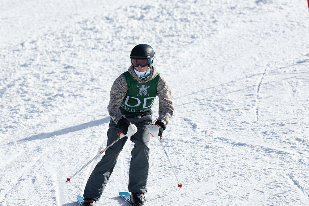 %_tempFileName1M6A3264%