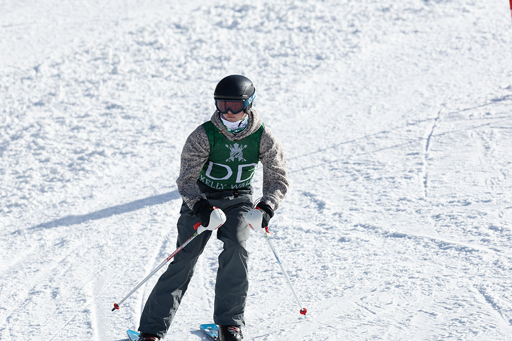 %_tempFileName1M6A3265%