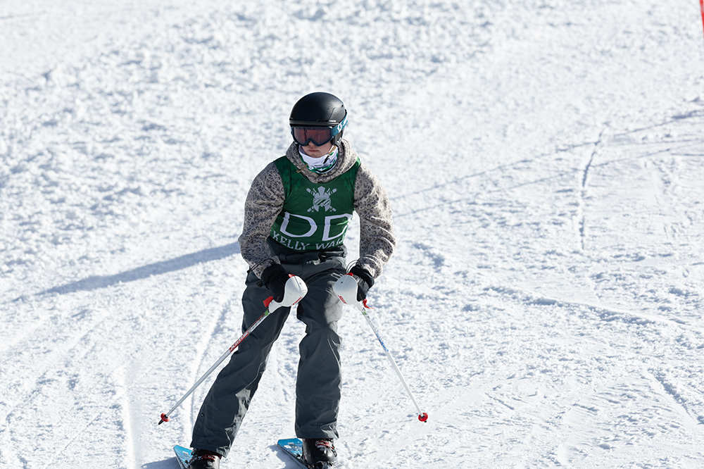 %_tempFileName1M6A3266%