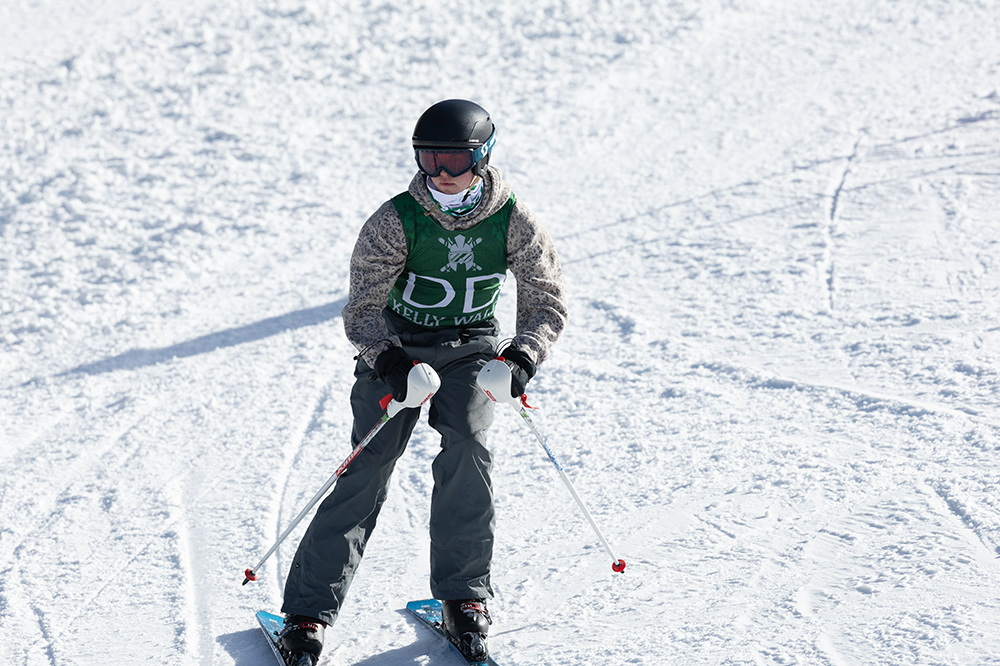 %_tempFileName1M6A3267%