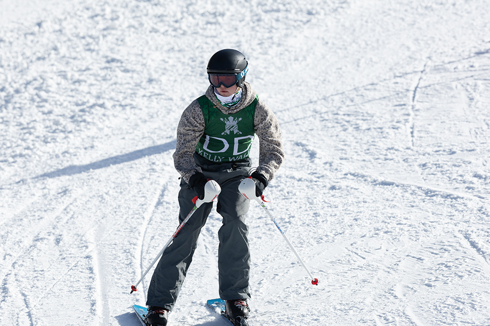 %_tempFileName1M6A3268%