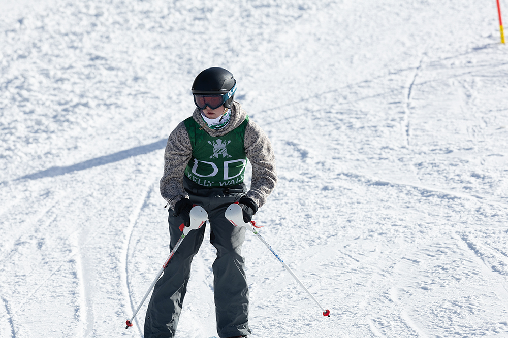 %_tempFileName1M6A3271%