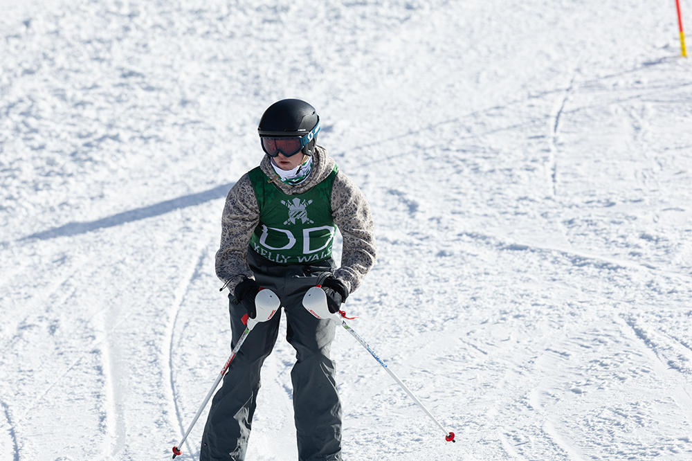 %_tempFileName1M6A3272%