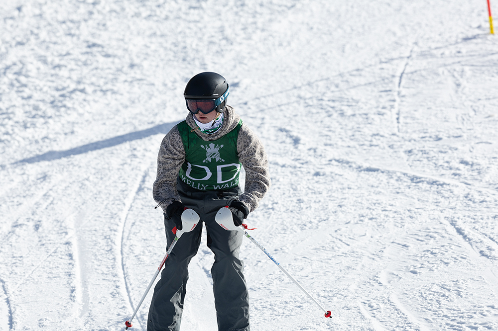 %_tempFileName1M6A3273%