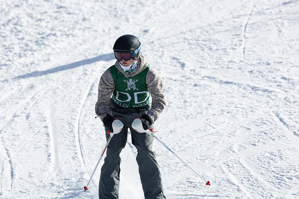 %_tempFileName1M6A3275%