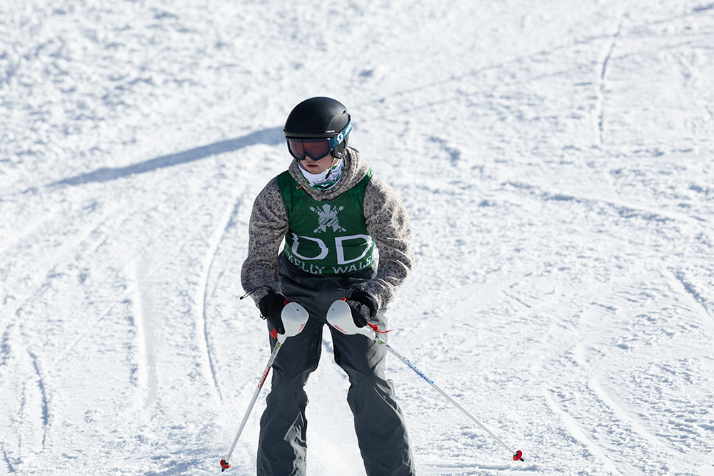 %_tempFileName1M6A3276%