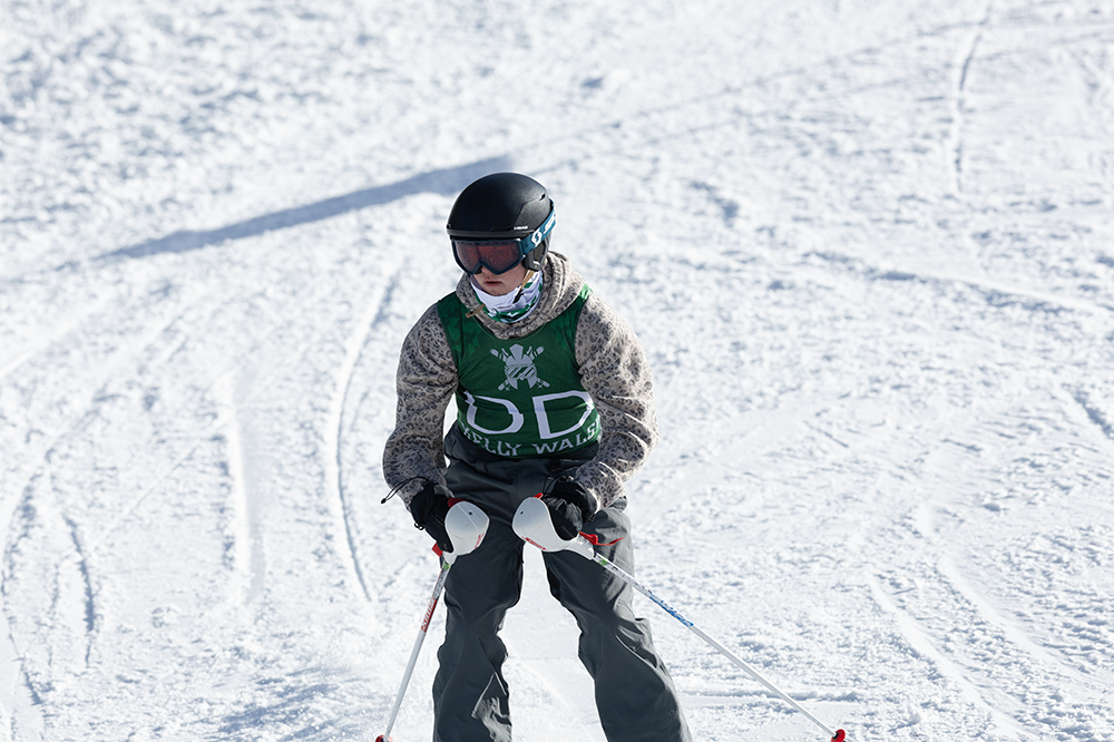 %_tempFileName1M6A3278%