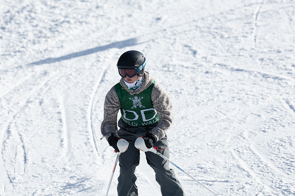 %_tempFileName1M6A3279%