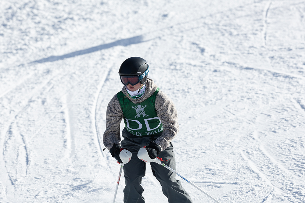 %_tempFileName1M6A3280%