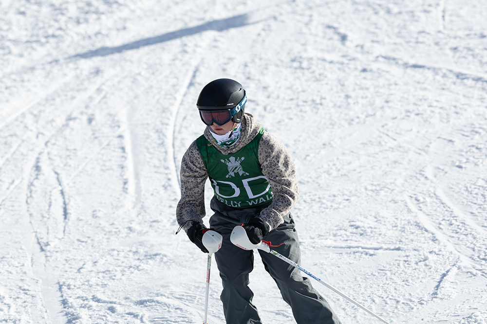 %_tempFileName1M6A3282%