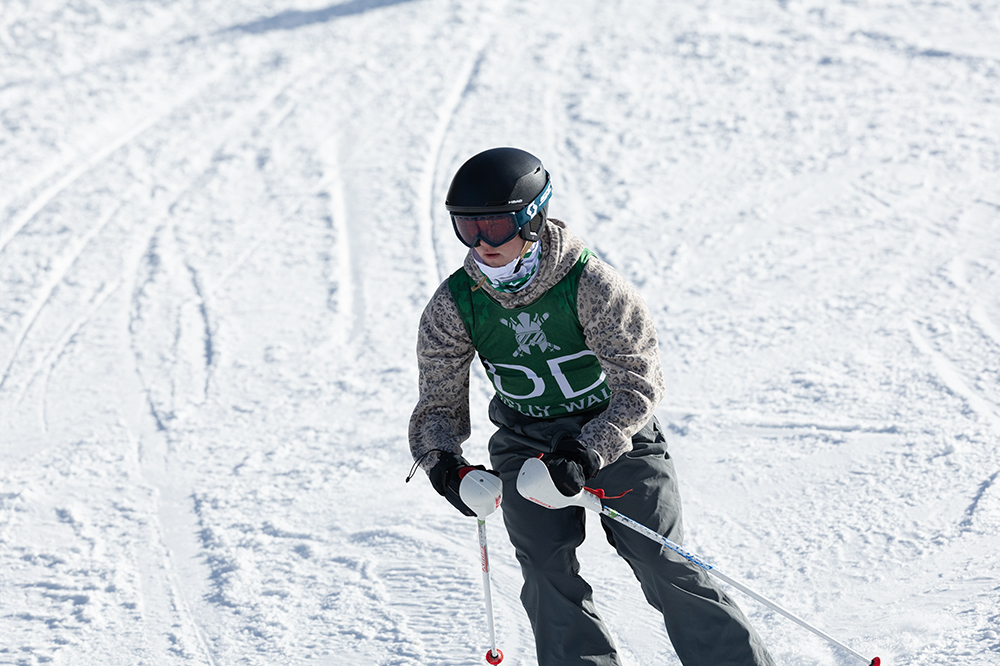 %_tempFileName1M6A3284%