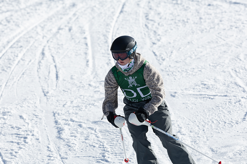 %_tempFileName1M6A3285%