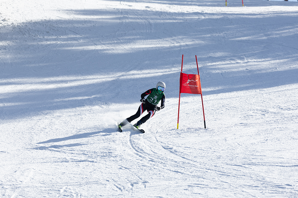 %_tempFileName1M6A3287%