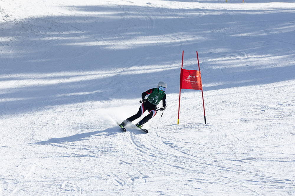 %_tempFileName1M6A3288%