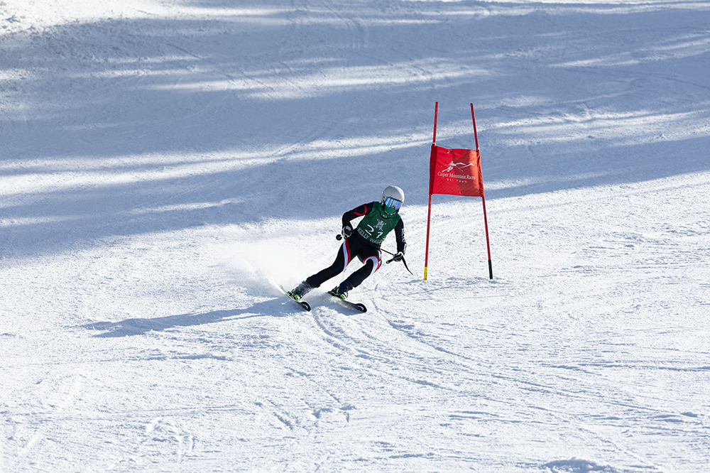 %_tempFileName1M6A3289%