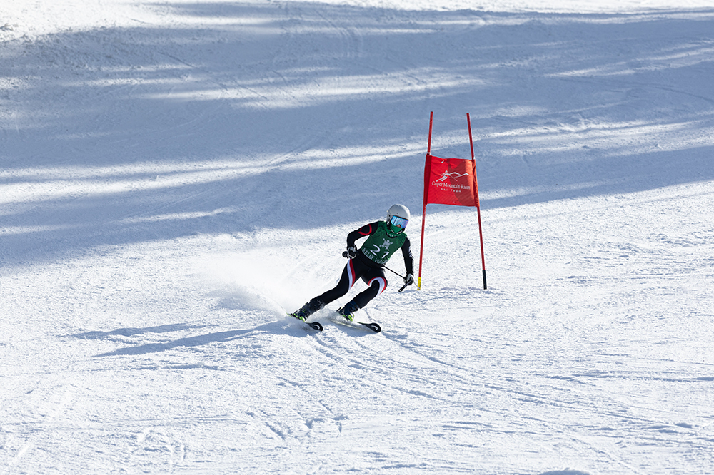 %_tempFileName1M6A3290%