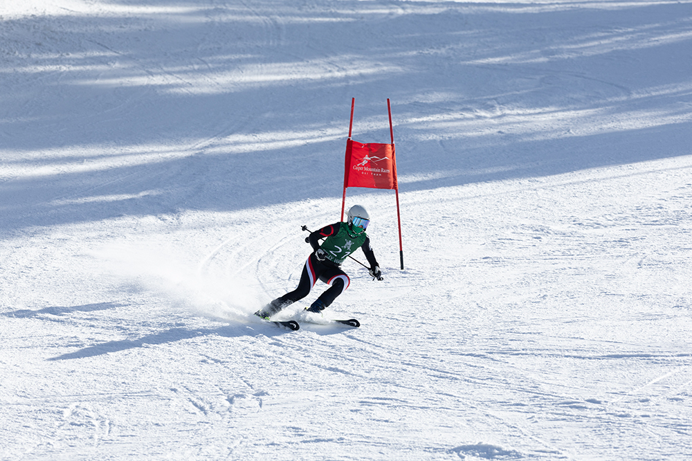 %_tempFileName1M6A3292%