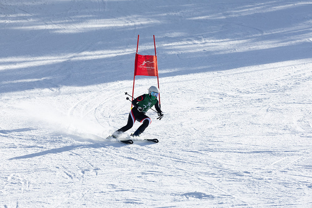 %_tempFileName1M6A3293%