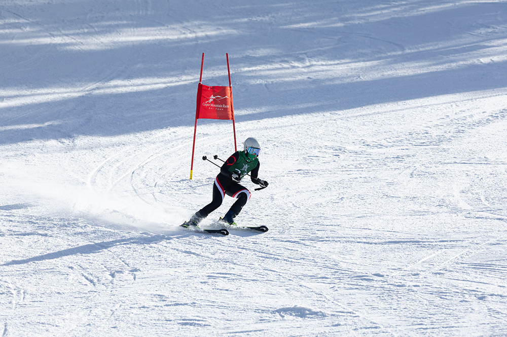 %_tempFileName1M6A3294%