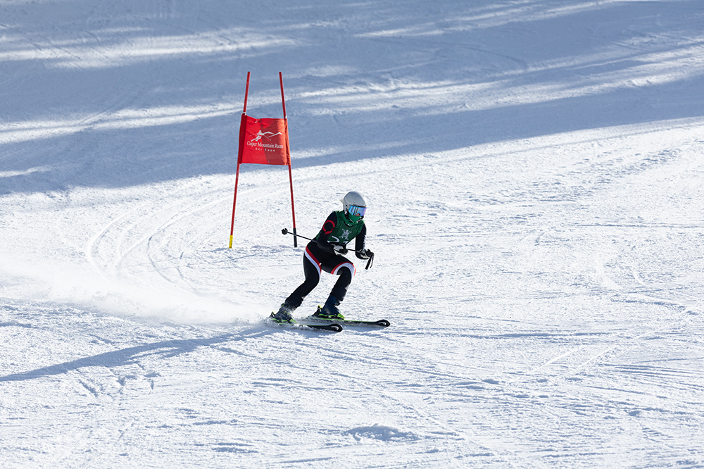 %_tempFileName1M6A3295%