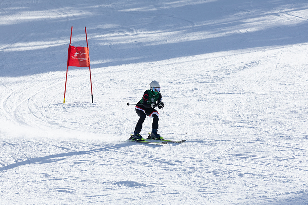 %_tempFileName1M6A3297%