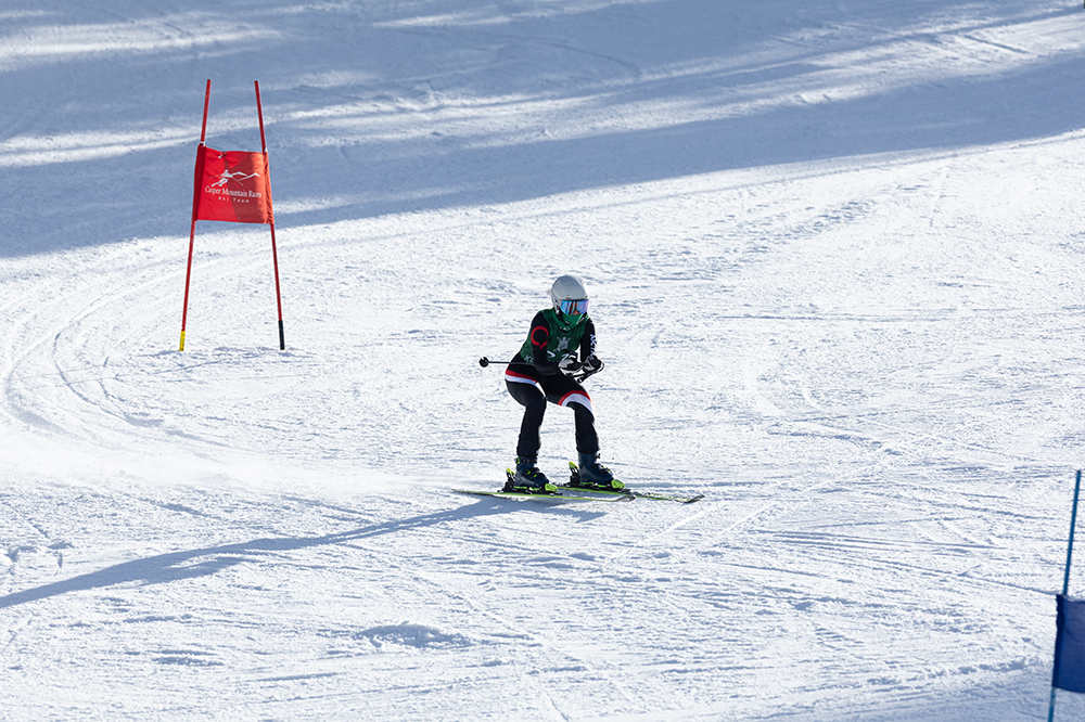 %_tempFileName1M6A3298%