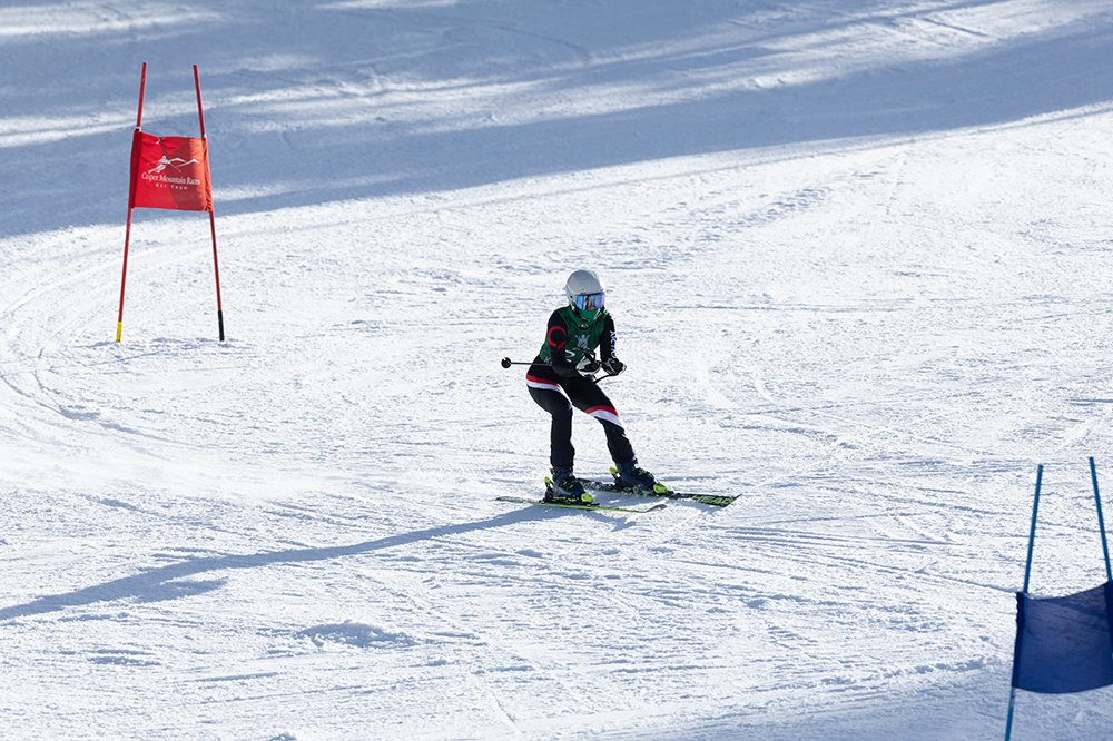 %_tempFileName1M6A3299%