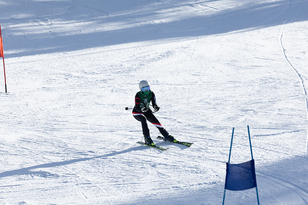 %_tempFileName1M6A3301%