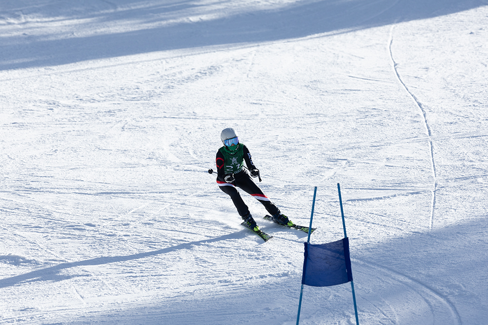 %_tempFileName1M6A3303%