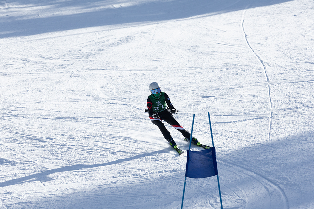 %_tempFileName1M6A3304%